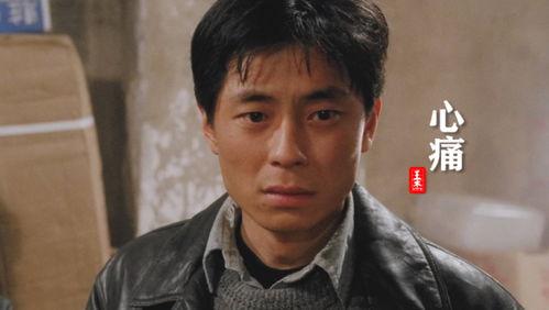 王杰爆料刘德华完整视频,完整视频曝光，真相令人震惊！