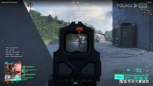 b太的爆料视频,深度解析视频背后的真相与影响