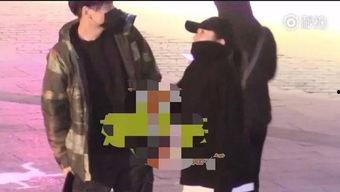 古一哥前妻爆料离婚视频,视频揭露惊人真相 第2张 古一哥前妻爆料离婚视频,视频揭露惊人真相 第2张