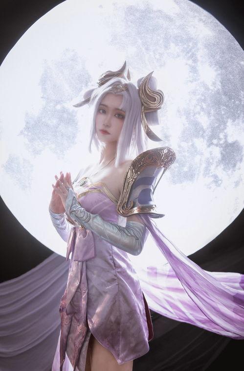 嫦娥爆料王者荣耀视频大全,王者荣耀经典视频大盘点 第1张 嫦娥爆料王者荣耀视频大全,王者荣耀经典视频大盘点 第1张