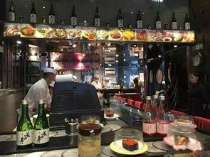 南京寿司店爆料视频大全,揭秘美食背后的秘密