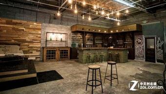 青枫工作室神位爆料视频,神秘爆料视频背后的秘密揭晓