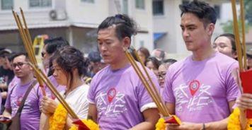 娱乐吃瓜剧组出现问题,揭秘幕后问题与挑战 第3张 娱乐吃瓜剧组出现问题,揭秘幕后问题与挑战 第3张