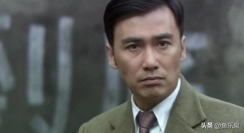 娱乐圈爆料柳云龙,娱乐圈爆料背后的风云人物 第3张 娱乐圈爆料柳云龙,娱乐圈爆料背后的风云人物 第3张