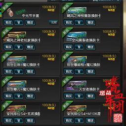 最新逆战创世者套装爆料,神秘力量觉醒,巅峰对决即将开启! 第3张 最新逆战创世者套装爆料,神秘力量觉醒,巅峰对决即将开启! 第3张