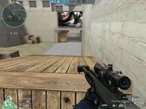 cf手枪爆料视频,全新枪械性能解析与实战技巧揭秘