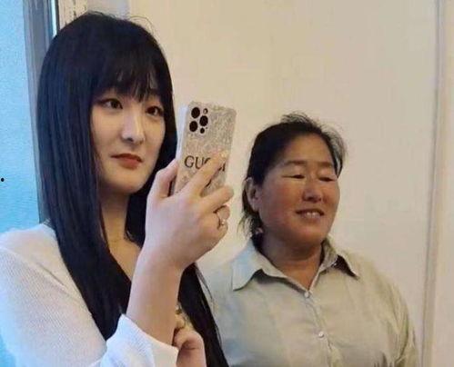 老表媳妇爆料视频大全,真实生活背后的故事 第3张 老表媳妇爆料视频大全,真实生活背后的故事 第3张