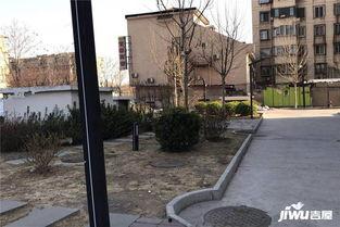 唐山时代花园爆料视频,揭秘小区真实面貌与居民生活 第2张 唐山时代花园爆料视频,揭秘小区真实面貌与居民生活 第2张