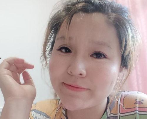 明星爆料郭老师视频播放,揭秘明星幕后生活片段 第3张 明星爆料郭老师视频播放,揭秘明星幕后生活片段 第3张