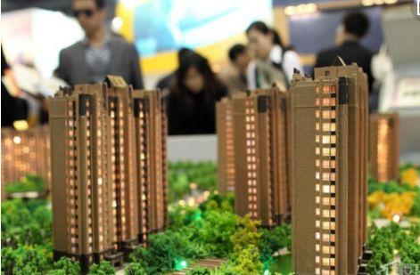 长春最新爆料房企有哪些,房企动态盘点，揭秘行业新动向  第2张