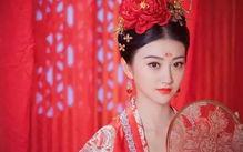 娱乐圈爆料京城真白公主,娱乐圈神秘女神的传奇人生 第2张 娱乐圈爆料京城真白公主,娱乐圈神秘女神的传奇人生 第2张