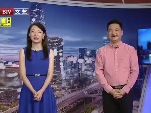 巴卡尼最新爆料消息视频,揭秘视频背后的惊人真相 第2张 巴卡尼最新爆料消息视频,揭秘视频背后的惊人真相 第2张