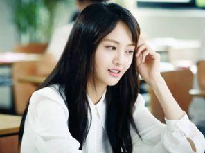 明星网红在线吃瓜,明星动态一手掌握 第3张 明星网红在线吃瓜,明星动态一手掌握 第3张