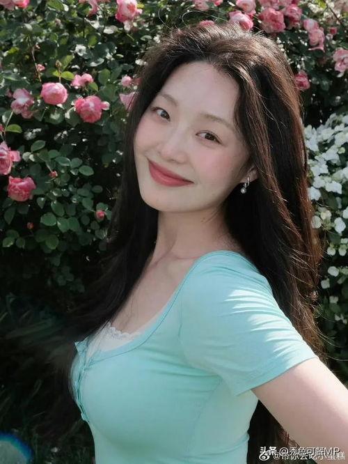 济南头条美女爆料视频曝光,揭秘背后惊人真相! 第3张 济南头条美女爆料视频曝光,揭秘背后惊人真相! 第3张