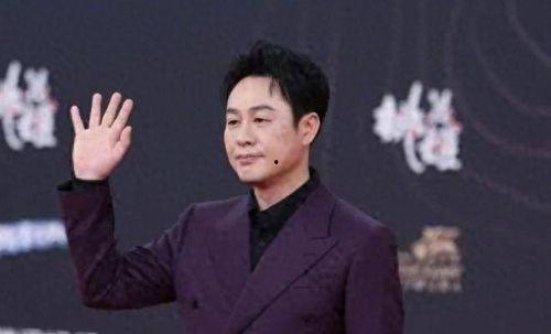 娱乐爆料张颂文,揭秘明星幕后故事 第3张 娱乐爆料张颂文,揭秘明星幕后故事 第3张