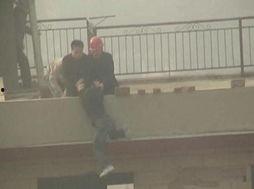 小孩爆料拆迁视频大全最新,小孩视角下的震撼瞬间 第3张 小孩爆料拆迁视频大全最新,小孩视角下的震撼瞬间 第3张