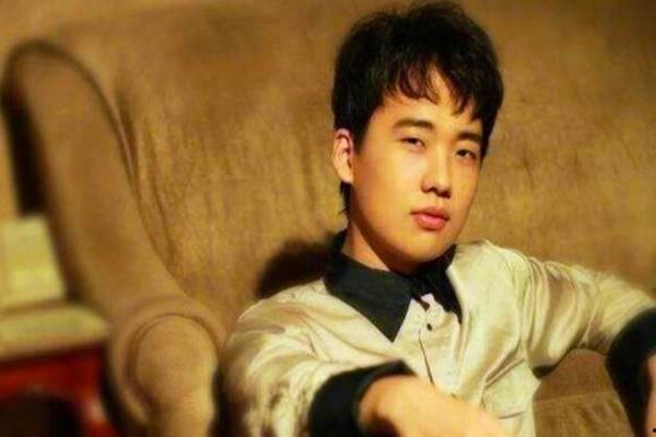 爆料郭麒麟截图视频 第2张 爆料郭麒麟截图视频 第2张