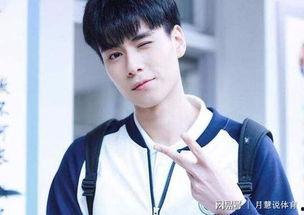 胡一天表情包新闻爆料,揭秘明星网络效应背后的真相 第2张 胡一天表情包新闻爆料,揭秘明星网络效应背后的真相 第2张